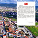 Teklif yağmıştı: Özelleştirme İdaresi'nden 24 bin metrekare ile 2 milyar 682 milyon liralık gelir 