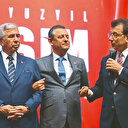Yavaş isyan etti: Fitne ateşine odun atıldı