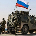 Rusya Donetsk'te bir yerleşim yerini kontrol altına aldı