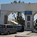 Tel-Aviv et Amman ferment le poste-frontière "Allenby" entre la Jordanie et la Cisjordanie occupée