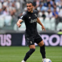 Fenerbahçe Filip Kostic'i açıkladı: İşte sözleşme detayları