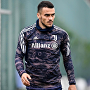 Filip Kostic'in kronik sakatlığı var mı? Fenerbahçe raporları inceledi