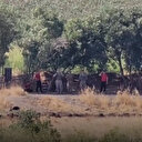 Narin'in cansız bedeni bulundu