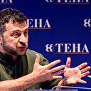 Zelensky nomme de nouveaux responsables et conseillers au bureau présidentiel