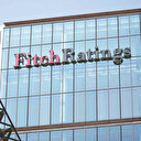 Fitch bu yıl ikinci kez not yükseltti