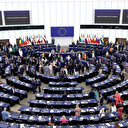 La France demande un délai pour présenter son plan de réduction du déficit public à Bruxelles