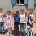 Diyarbakır'da cansız bedenine ulaşılan minik Narin’den geriye 29 Nisan’daki neşeli görüntüleri kaldı