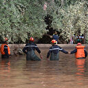 De fortes inondations inhabituelles dans le sud du Maroc et de l'Algérie