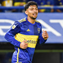 Boca Juniors'tan Cristian Medina ve Fenerbahçe için resmi açıklama geldi: Ne zaman Türkiye'ye gelecek?