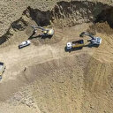 OVP 'de sinyal verildi: Maden ihtiyacını yerli kaynaktan karşılama dönemi