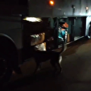 Jandarmadan şok uygulama: Yapılan aramalarda uyuşturucu ve ruhsatsız silah ele geçirildi 