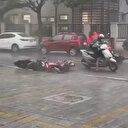 Vietnam'da Yagi Tayfunu: Ölenlerin sayısı 14'e çıktı