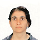 MİT PKK’nın İran sorumlusunu Irak’ta vurdu