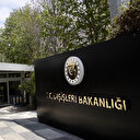 Dışişleri Bakanlığı'ndan Ayşenur Ezgi Eygi'nin naaşıyla ilgili açıklama: Türkiye'ye gönderilecek