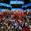 TEKNOFEST Akdeniz Teknoloji Yarışmaları'nın finali Antalya'da sona erdi: En iyiler belli oldu