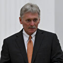 Moscou dément l'envoi de missiles iraniens en Russie