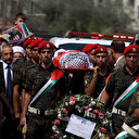 Le soldat qui a tué Aysenur Ezgi Eygi à crié de joie en l'abattant