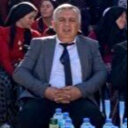 İki çocuk babası lise müdürü evinde ölü bulundu