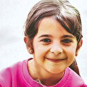 Narin ölü bulundu: 23 kişi gözaltında