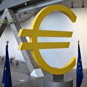 La BCE prête à baisser à nouveau ses taux, la suite incertaine