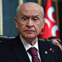 MHP lideri Bahçeli'den Narin Güran tepkisi: En ağır düzeyde bedel ödemeliler 