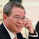 Chine: le premier ministre Li Qiang en Arabie Saoudite cette semaine