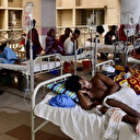 Bangladesh / Dengue: Un décès et des centaines de personnes hospitalisées