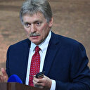 Kremlin'den 'İran'a füze sevkiyatı' açıklaması: Gerçeği yansıtmıyor