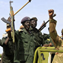 Soudan: nouveaux tirs dans une ville du sud-est après une attaque meurtrière