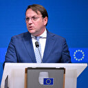 L'UE souhaite "ré-énergiser" les relations bilatérales avec la Türkiye