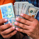 Gaza: La guerre plombe le déficit budgétaire d'Israël