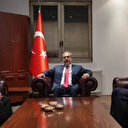 La Türkiye participera à la réunion de la Ligue arabe après 13 ans d'absence