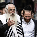 Un homme palestinien âgé battu et enlevé par des colons israéliens