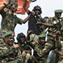 Soudan: 21 morts sur un marché dans des tirs imputés aux paramilitaires