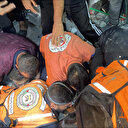 Gaza: Le bilan approche désormais les 41 000 morts