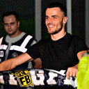 Fenerbahçe'nin Kostic'e ödeyeceği maaş belli oldu