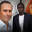 Nommé pour déstabiliser le Sahel ?
