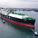 Türkiye: Le méthanier chargé de gaz algérien Ougarta attendu mardi