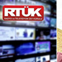 RTÜK duyurdu: Narin Güran cinayeti soruşturmasında yayın yasağı kaldırıldı