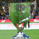 Ziraat Türkiye Kupası ne zaman başlayacak, 1. turda hangi maçlar var?