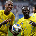 Sadio Mane Süper Lig yolunda: Başkanlar görüştü