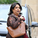 Gaza: Inquiétudes de l'ONU sur la violence sexuelle en détention