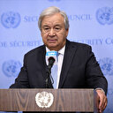 BM Genel Sekreteri Guterres'ten Gazze açıklaması: Benzerini görmedim