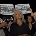 PKK çocukları katlederken susan DBP Eş Başkanı Narin’in öldürülmesini kirli siyasetlerine alet etti
