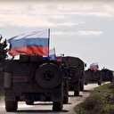 Rusya duyurdu: Donetsk'te bir yerleşim birimini ele geçirdik