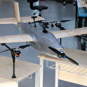 Üniversite öğrencileri yaptı: Kargo taşıyan insansız hava aracı KORAL