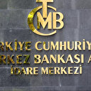 Merkez Bankası faiz kararı için geri sayım! TCMB Merkez Bankası Eylül faiz kararı ne zaman açıklanacak?