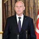 Tunus Cumhurbaşkanı Said ülkedeki tüm valiliklere yeni isimler atadı
