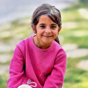 Türkiye: La petite Narin, âgée de 8 ans, retrouvée morte