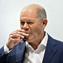 Scholz juge qu'"il est temps maintenant" d'intensifier les efforts en faveur de la paix en Ukraine